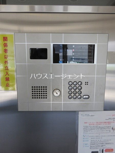 M・Hハウス その他外観4