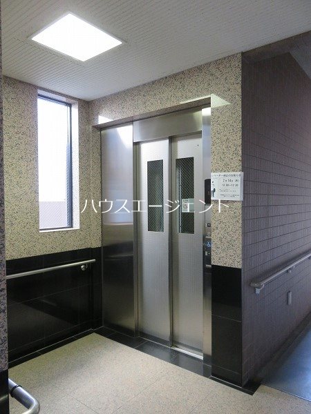 M・Hハウス その他外観5