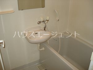 ラ・ベリーテ西葛西 その他1
