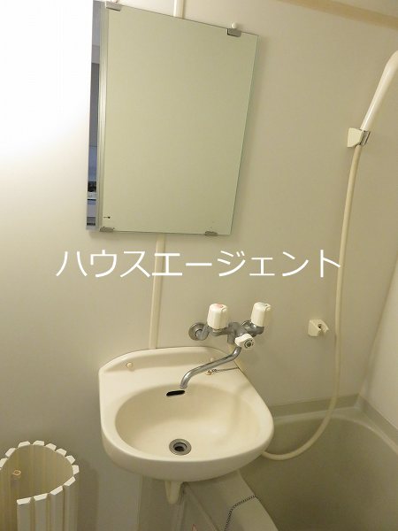 イーストパレス その他1