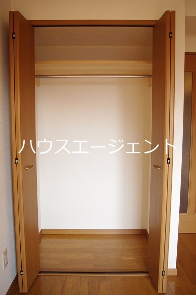 イーストパレス その他3