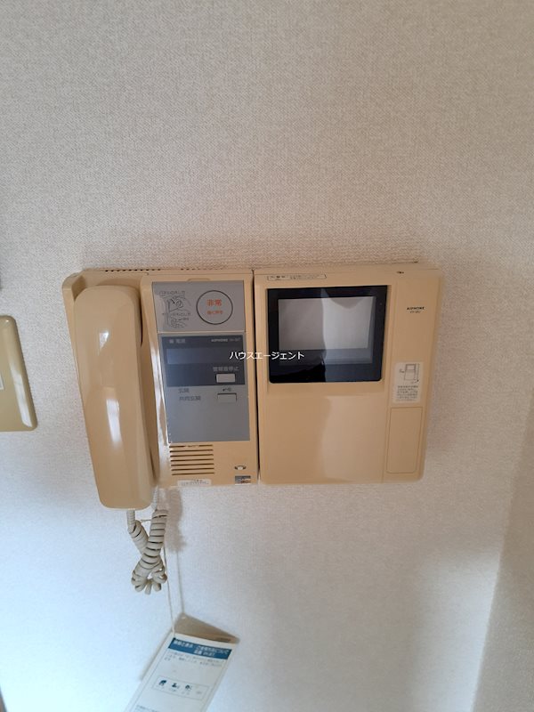 イーストパレス その他4