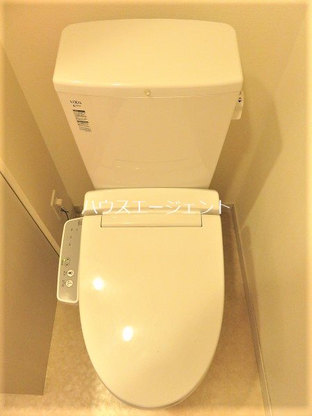 リブリ・アライ その他1