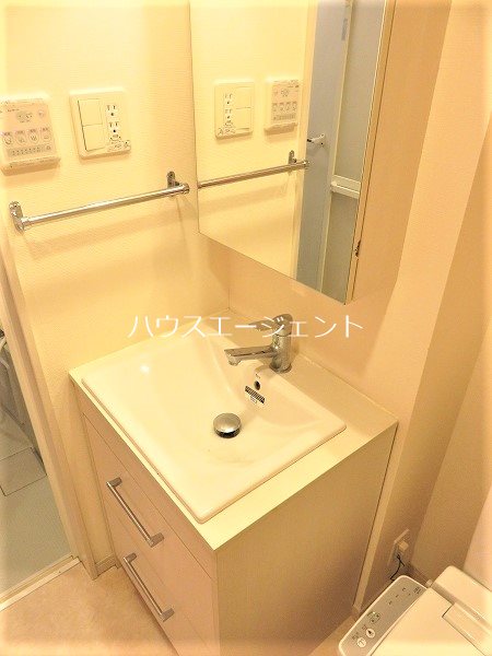 リブリ・アライ その他2