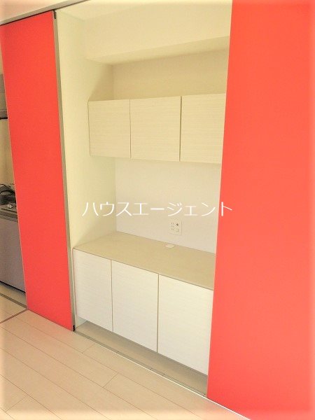 リブリ・アライ その他4