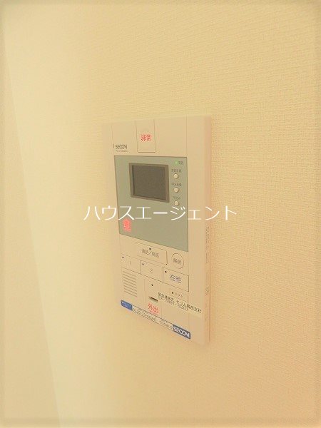 リブリ・アライ その他5