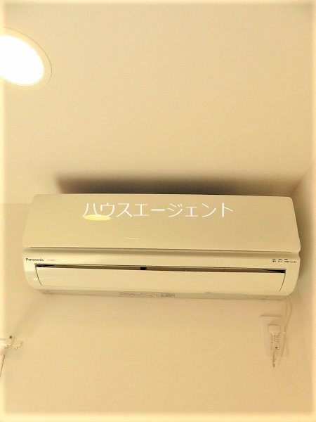 リブリ・アライ その他6