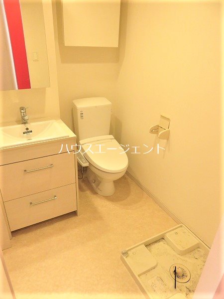 リブリ・アライ その他9