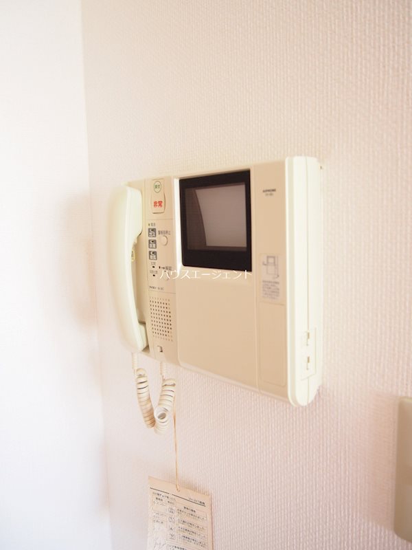 メインステージ西葛西Ⅱ その他5