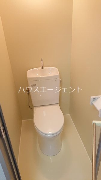 パレドールⅡ その他1
