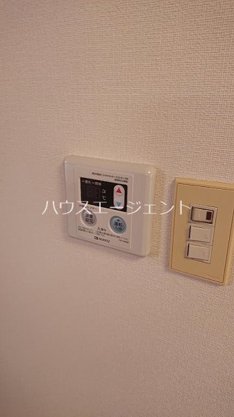 パレドールⅡ その他2