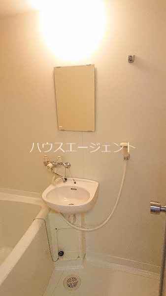 パレドールⅡ その他3