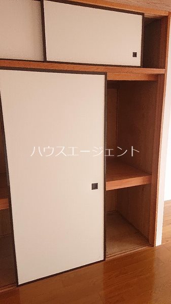 パレドールⅡ その他4