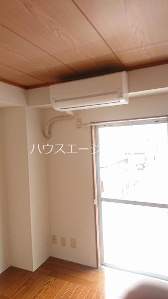 パレドールⅡ その他5