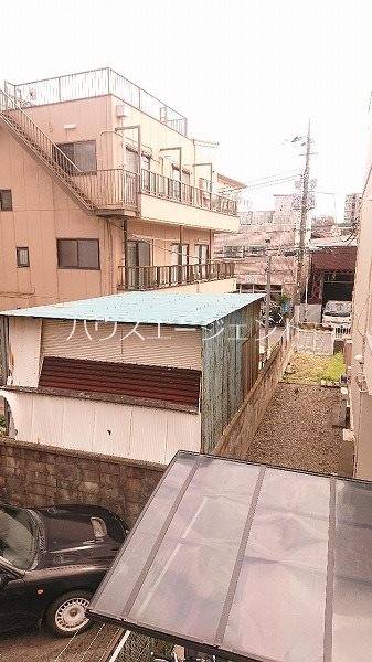 パレドールⅡ その他6