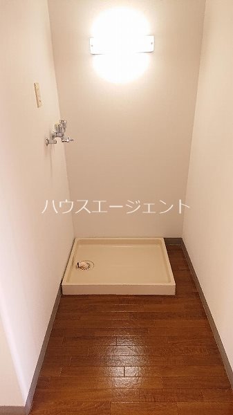 パレドールⅡ その他7
