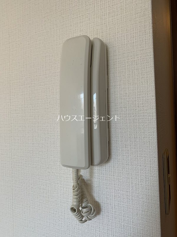 YFビル その他2