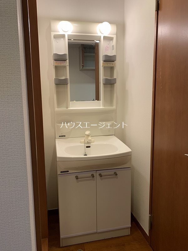 YFビル その他3