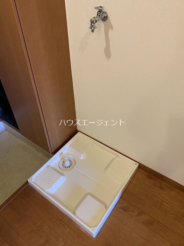 YFビル その他4