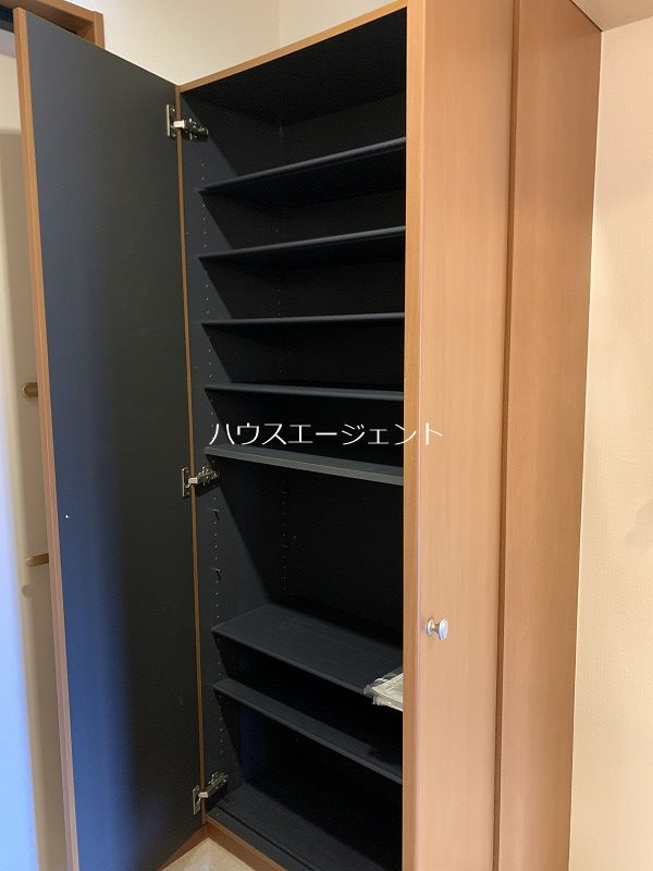 YFビル その他5