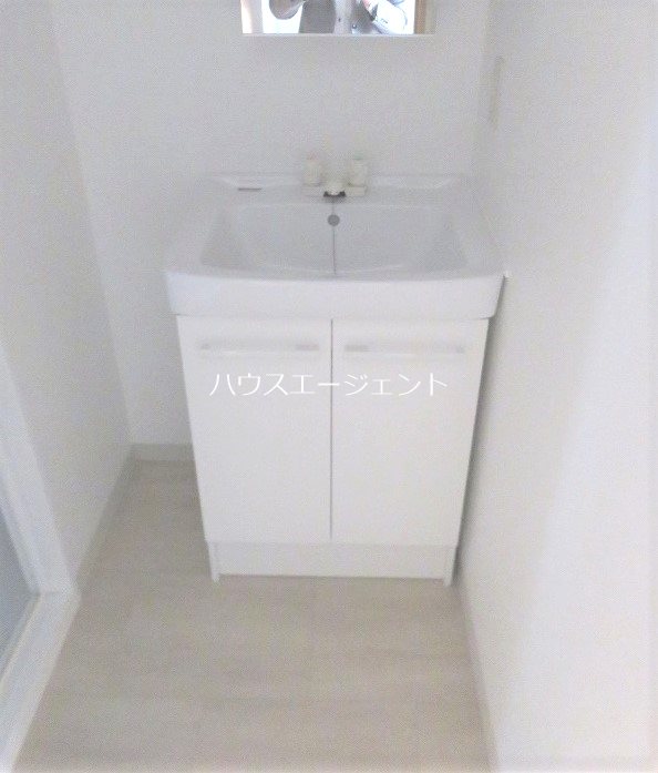 ブルーメ その他2