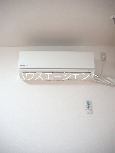 サニーコート北葛西B その他2