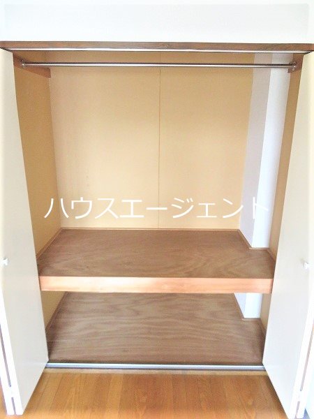 エシック葛西 その他2