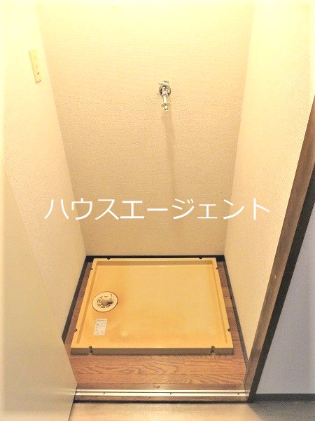 エシック葛西 その他3