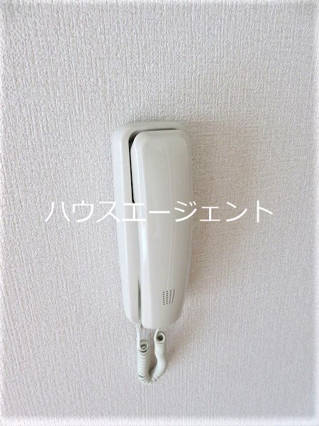 エシック葛西 その他4