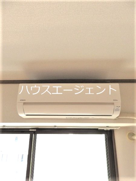 エシック葛西 その他5