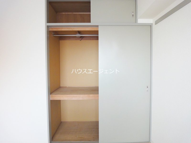 グリーンパーク北葛西 その他2