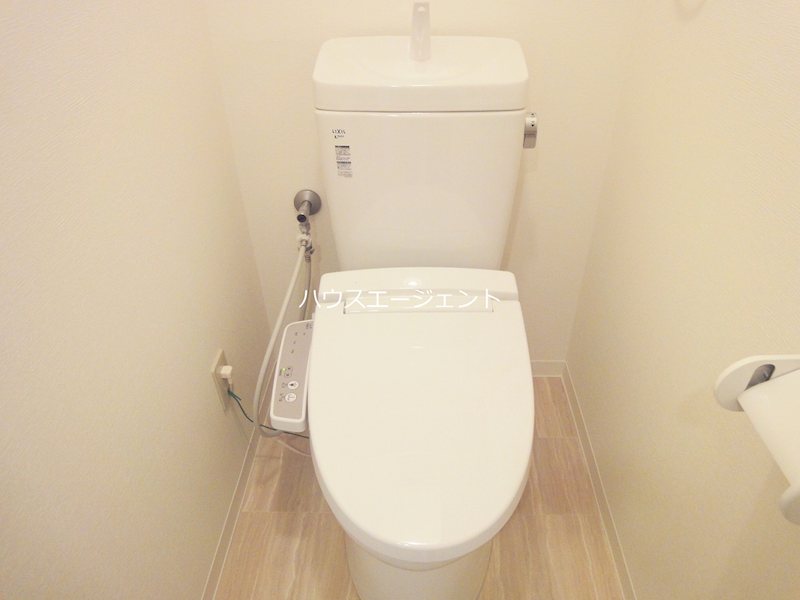 グリーンパーク北葛西 その他3