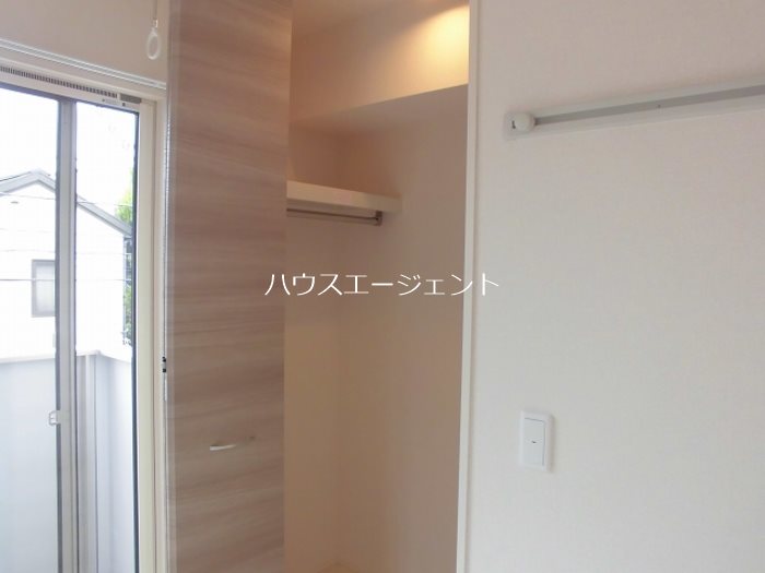 プラムブロッサム　イースト その他3
