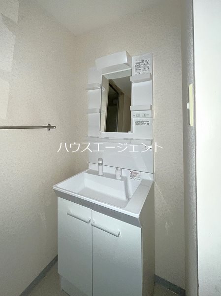 エイトジャパンシーダー その他2