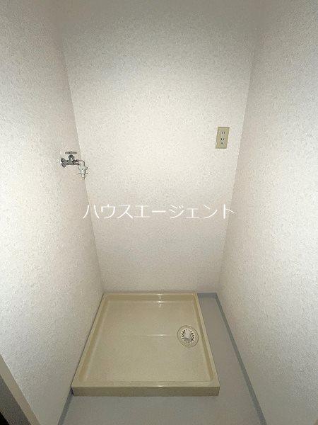 エイトジャパンシーダー その他3
