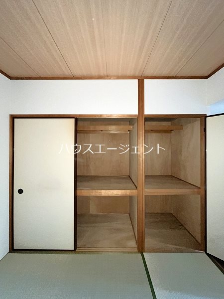 エイトジャパンシーダー その他4