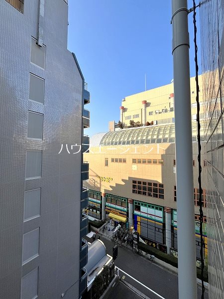 エイトジャパンシーダー その他6