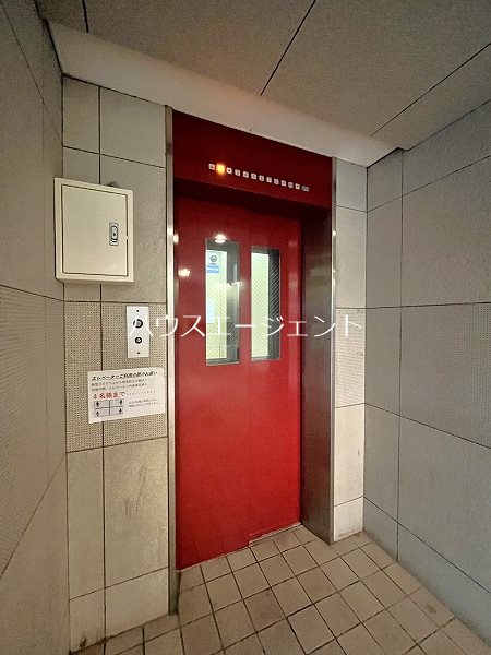 エイトジャパンシーダー その他外観2