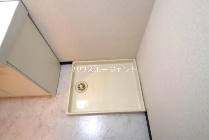 プレステージ南葛西 その他3