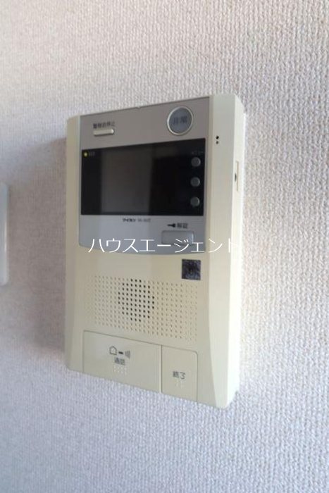 プレステージ南葛西 その他5