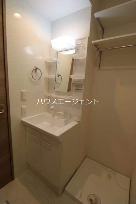 セレスティア東葛西Ⅲ その他1