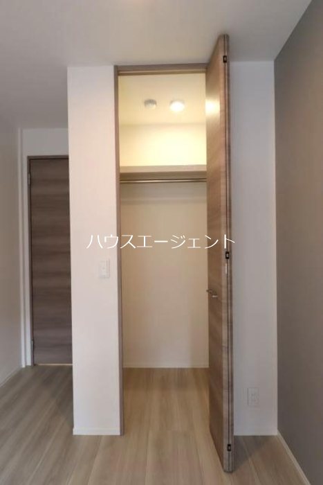 セレスティア東葛西Ⅲ その他3