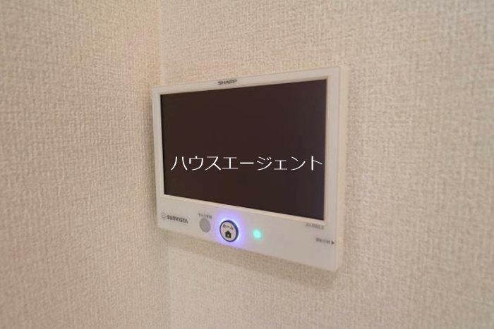 セレスティア東葛西Ⅲ その他5