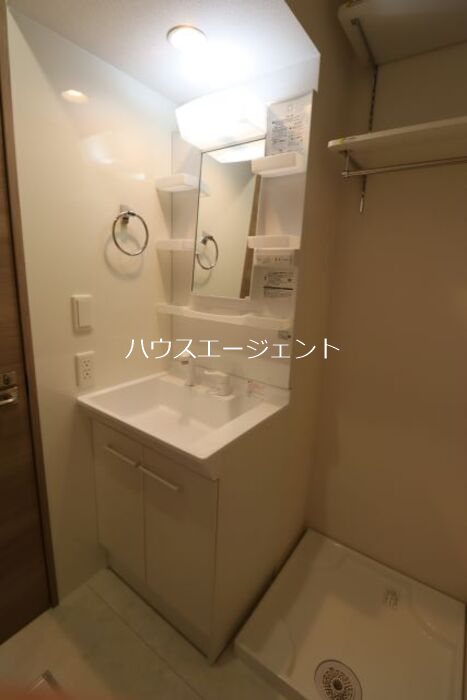 セレスティア東葛西Ⅲ その他1