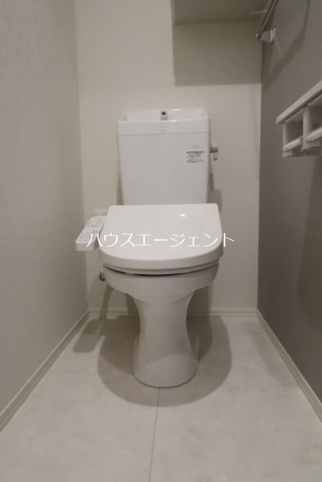 セレスティア東葛西Ⅲ その他2