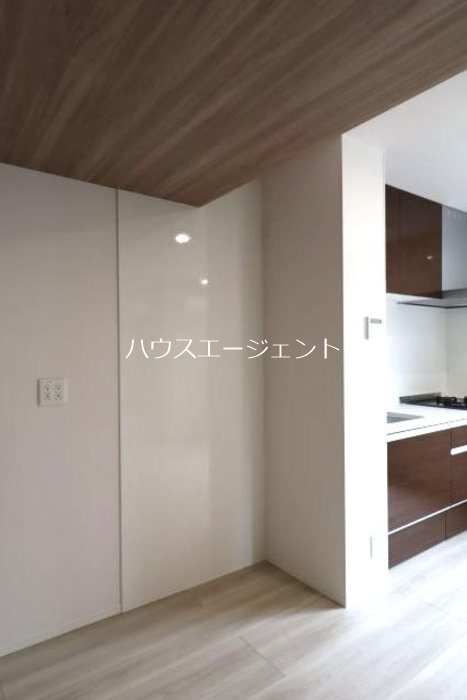 セレスティア東葛西Ⅲ その他5