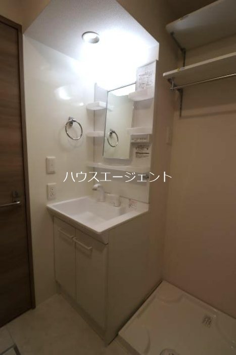 セレスティア東葛西Ⅲ その他1