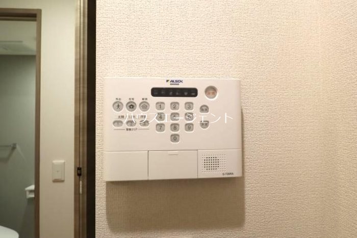セレスティア東葛西Ⅲ その他3