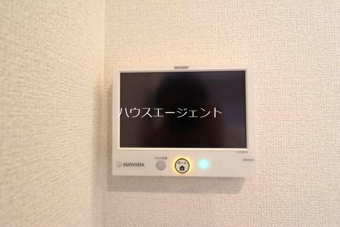 セレスティア東葛西Ⅲ その他4
