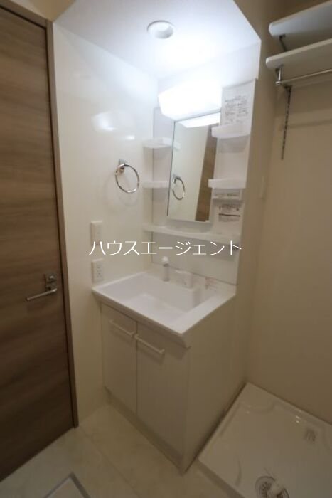 セレスティア東葛西Ⅲ その他2